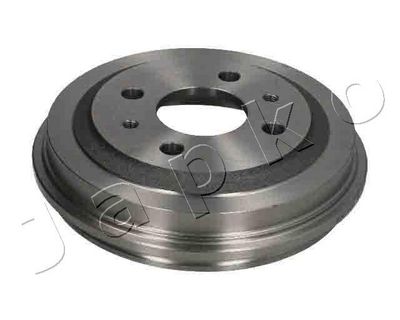 Tambour de frein