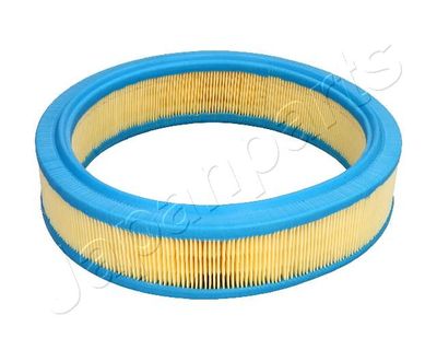 Filtre à air