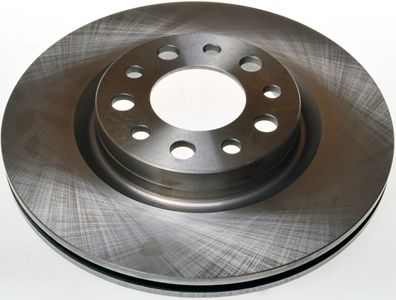 Disque de frein