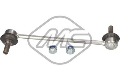 Entretoise/tige, stabilisateur
