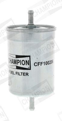 Filtre à carburant