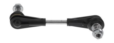 Entretoise/tige, stabilisateur