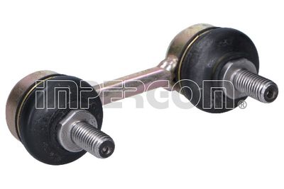 Entretoise/tige, stabilisateur