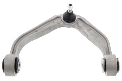 Bras de liaison, suspension de roue