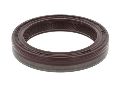 Bague d'étanchéité, vilebrequin
