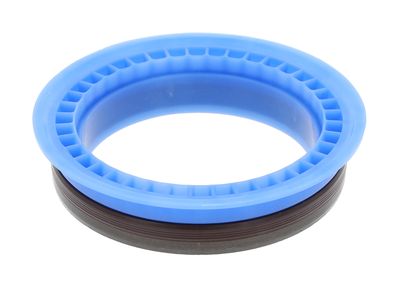 Bague d'étanchéité, vilebrequin