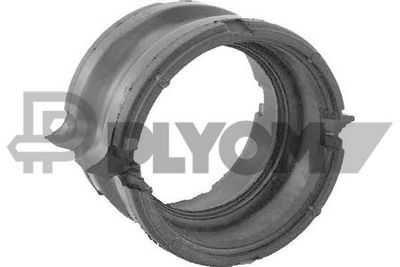 Suspension, stabilisateur