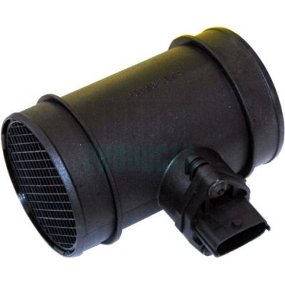 Débitmètre de masse d'air