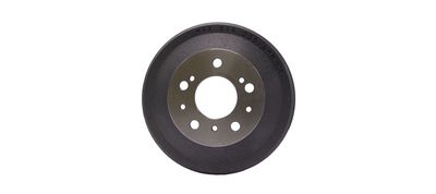 Tambour de frein