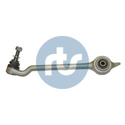 Bras de liaison, suspension de roue