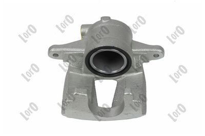 Étrier de frein
