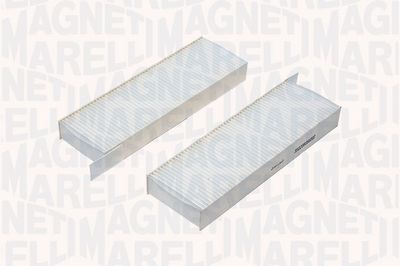 Filtre, air de l'habitacle