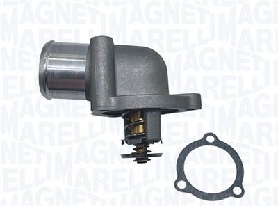 Thermostat, liquide de refroidissement