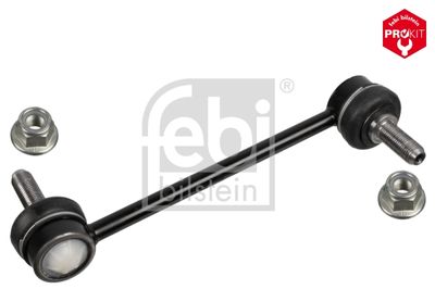 Entretoise/tige, stabilisateur