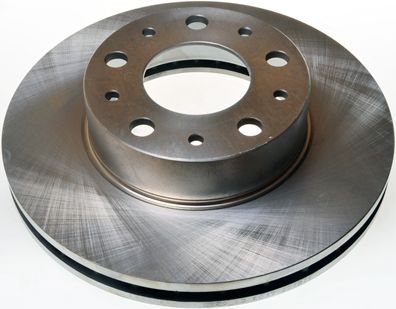 Disque de frein