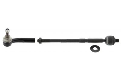 Barre de connexion