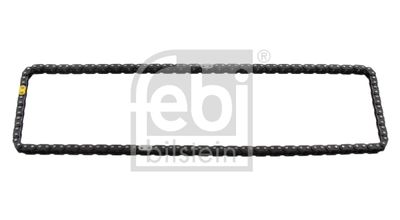 Chaîne de distribution