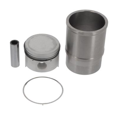 Kit de réparation, Piston/Chemise de cylindre
