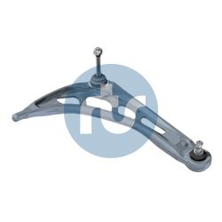 Bras de liaison, suspension de roue