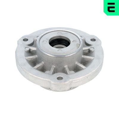 Coupelle de suspension