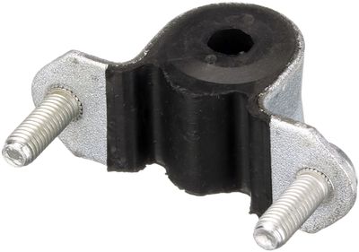 Suspension, stabilisateur