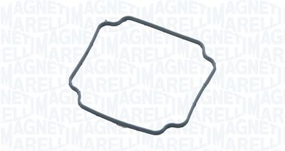 Unité de soupapes, groupe hydraulique-transm.autom