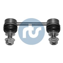 Entretoise/tige, stabilisateur