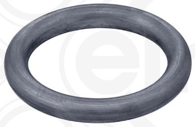 Bague d'étanchéité