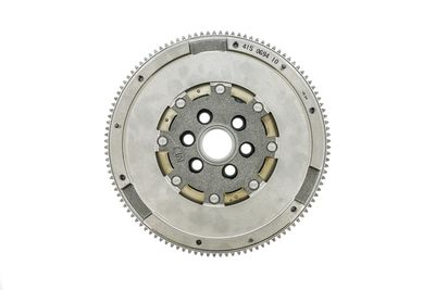 Volant moteur