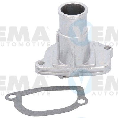 Thermostat, liquide de refroidissement