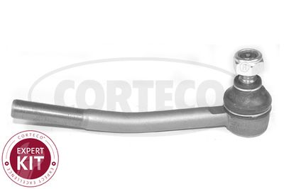 Rotule de barre de connexion