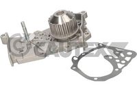 CAUTEX Pompe à eau, refroidissement du moteur