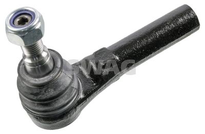 Rotule de barre de connexion