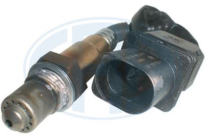 Sonde lambda