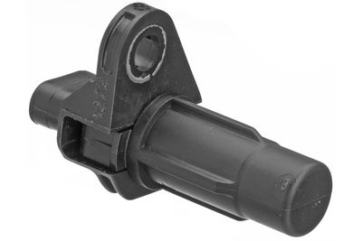 Capteur d'angle, vilebrequin