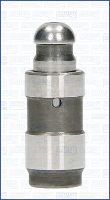 Poussoir de soupape