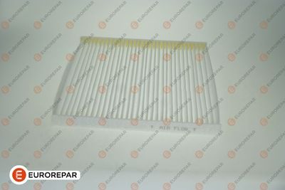 Filtre, air de l'habitacle