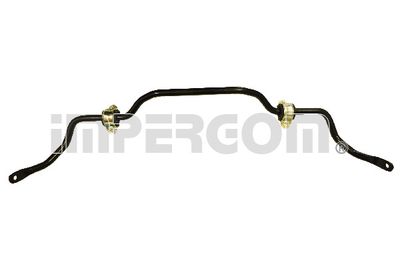 Stabilisateur, chassis