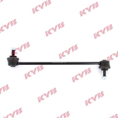Entretoise/tige, stabilisateur