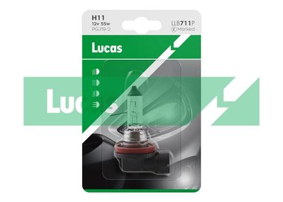 Ampoule, projecteur longue portée