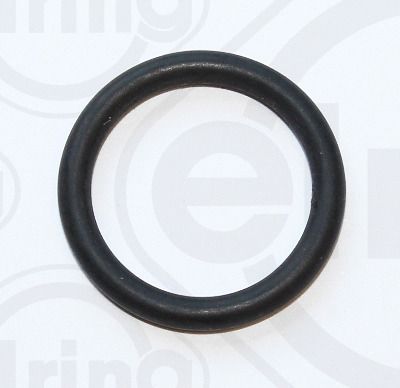Bague d'étanchéité