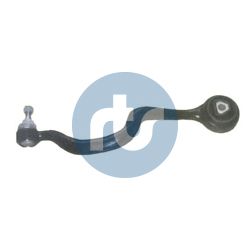 Bras de liaison, suspension de roue