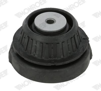 Coupelle de suspension
