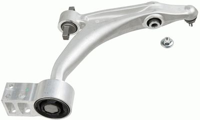 Bras de liaison, suspension de roue