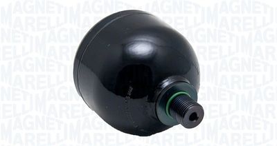 Unité de soupapes, groupe hydraulique-transm.autom