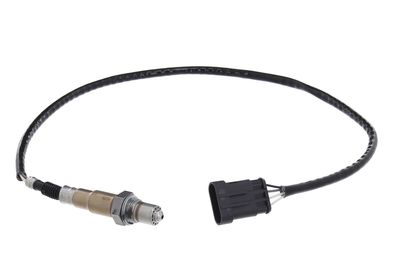 Sonde lambda