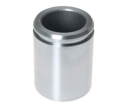 Piston, étrier de frein