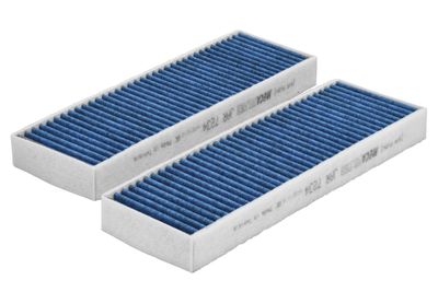 Filtre, air de l'habitacle