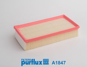 Filtre à air