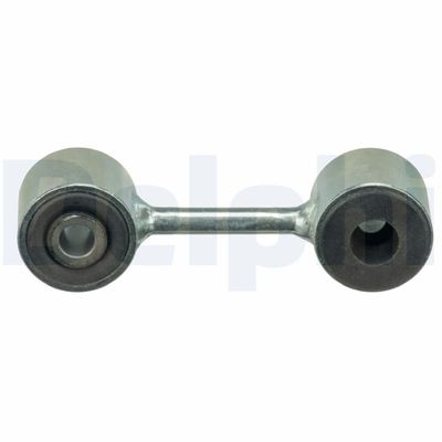 Entretoise/tige, stabilisateur